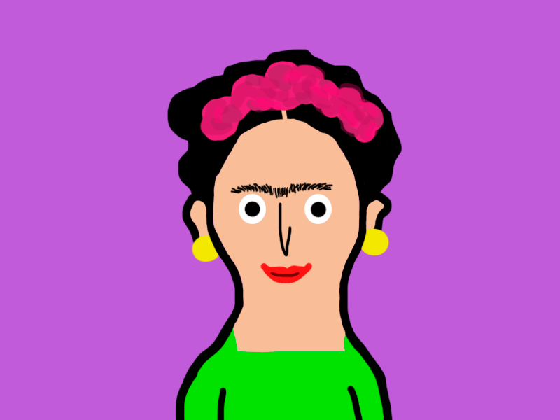 Description of GIF 1