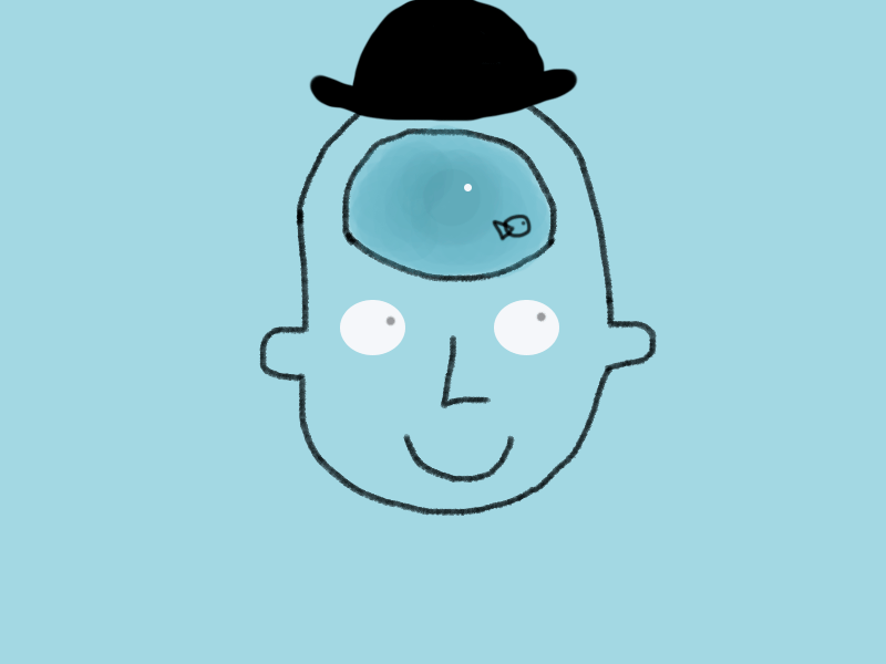 Description of GIF 2